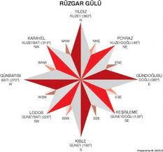 ruzgar_gulu-113.jpg