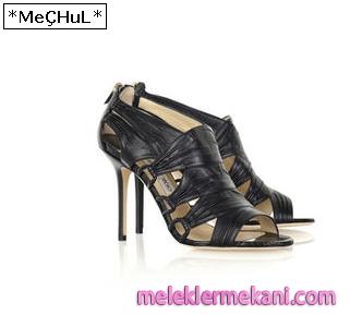s1k-ayakkab1lar10-1401.jpg