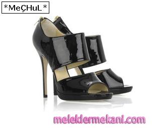 s1k-ayakkab1lar5-7137.jpg