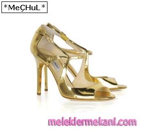 s1k-ayakkab1lar8-5337.jpg