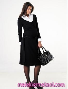s1k-hamile-giyim11-1437.jpg