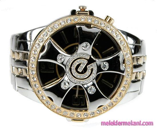 saat-4297.jpg