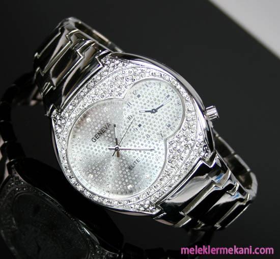 saat11-4652.jpg