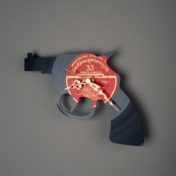 saat5-3c6.jpg