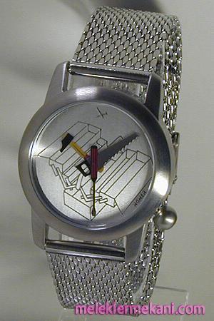 saat7-8002.jpg