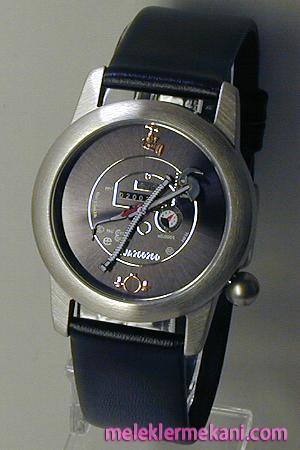 saat9-1813.jpg
