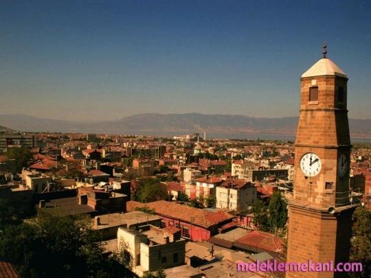 saat_kulesi-4577.jpg