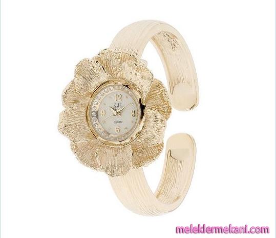 saatler12-8863.jpg