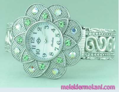 saatler14-2231.jpg