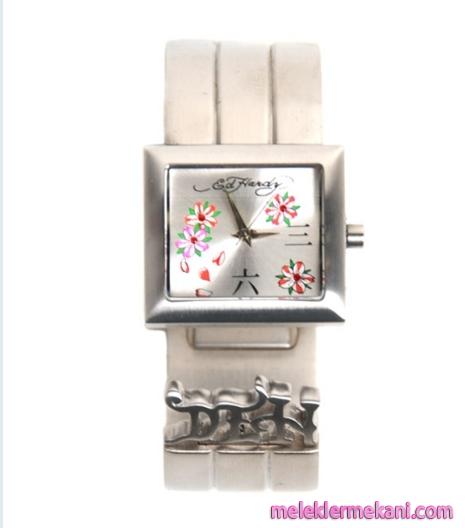 saatler15-4734.jpg
