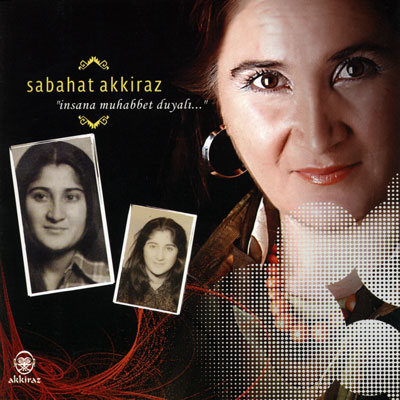 sabahatakkiraz-insanamuhabbetduyali-1-7506.jpg