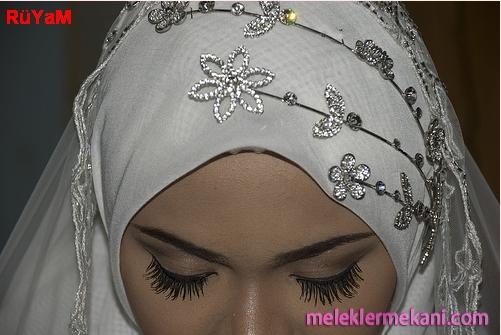 sade-tesettur-gelinlikler19-7995.jpg