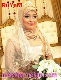sade-tesettur-gelinlikler7-3601.jpg