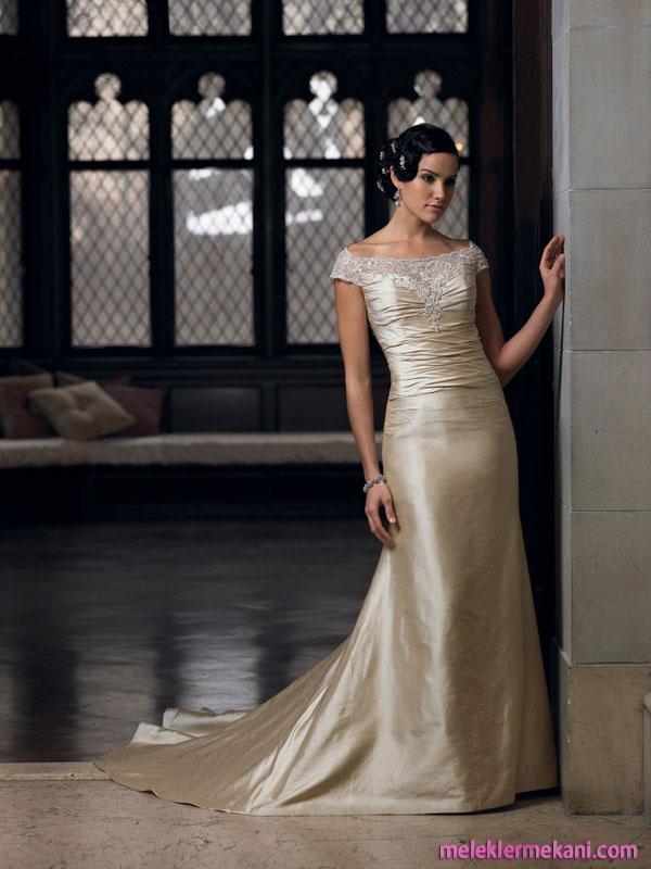 sade13-1370.jpg