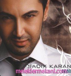 sadik_karan-4134.jpg