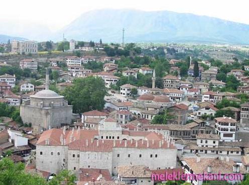 safranbolu1-9832.jpg