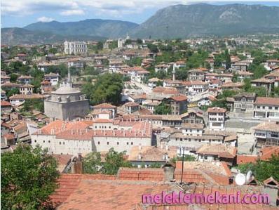 safranbolu2-8915.jpg