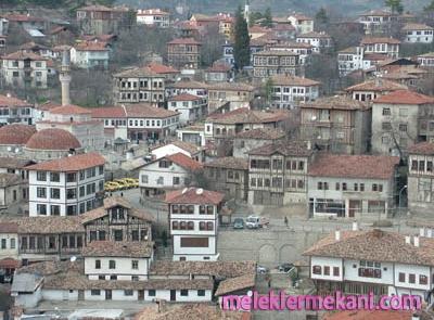 safranbolu4-9057.jpg