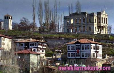 safranbolu8-5453.jpg