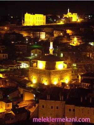 safranbolu9-8439.jpg