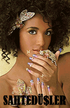 sahte-dusler-imzaa-8807.gif