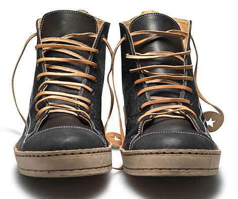 sakleatherconversesneak-2230.jpg