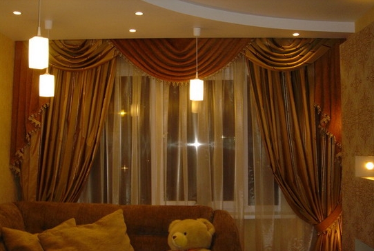 salon-perde-modelleri3-8791.jpg