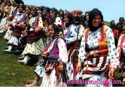salpazari2-2350.jpg
