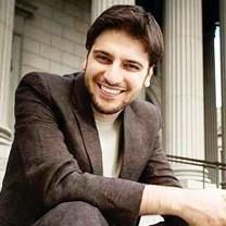 sami-yusuf-acikhava-da-5_3980_b-21e.jpg