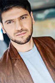 sami_yusuf-379.jpg