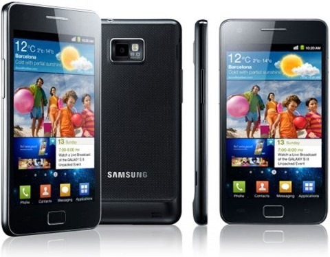 samsung_s2-29e.jpg