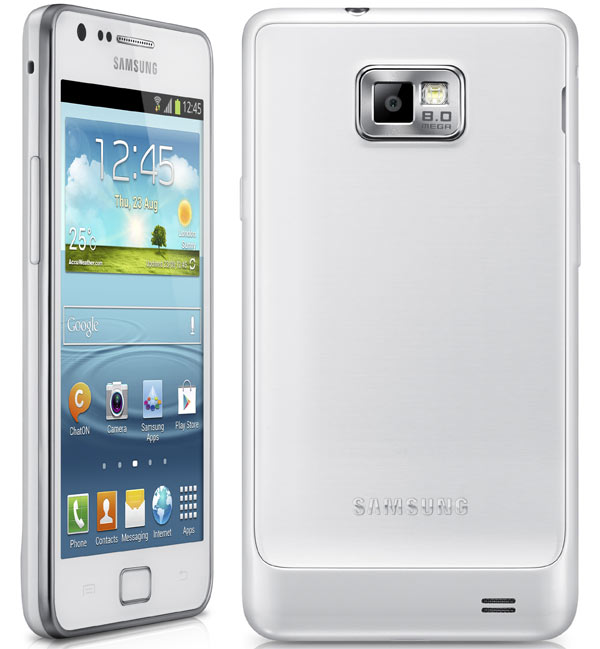samsunggalaxys2plus1r-116.jpg