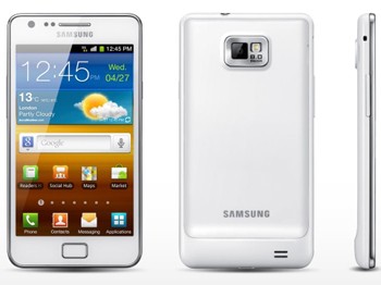 samsunggalaxys2plus2-f2.jpg