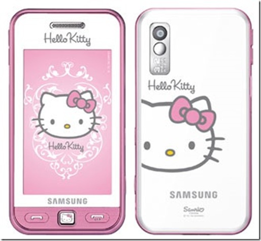 samsungstars5230hellokitty-9848.jpg