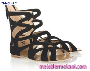 sandaletler1-2469.jpg