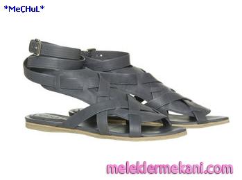 sandaletler3-5236.jpg