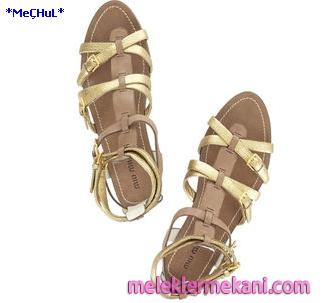 sandaletler4-4142.jpg