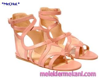 sandaletler8-5824.jpg
