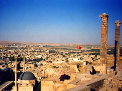 sanliurfa2-2509.jpg