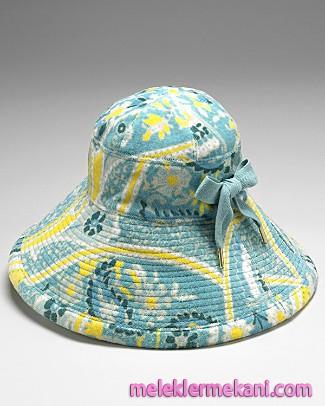 sapka10-1189.jpg