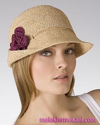 sapka12-9578.jpg