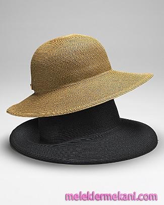 sapka13-2050.jpg