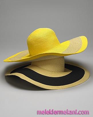 sapka17-8620.jpg