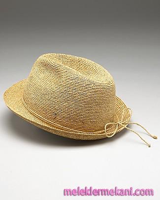 sapka23-3694.jpg