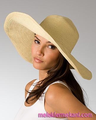 sapka3-9148.jpg