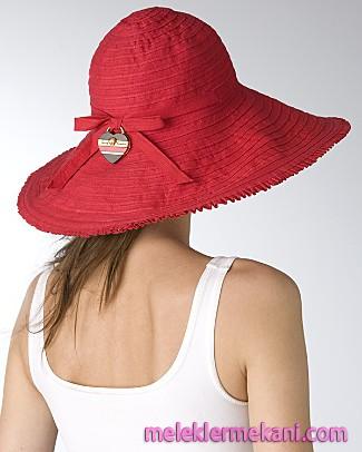 sapka7-7677.jpg