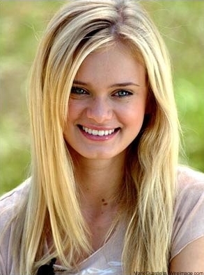sara-paxton10-4852.jpg