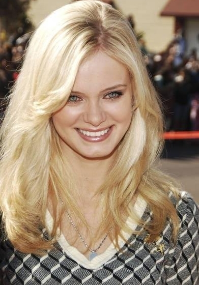sara-paxton7-8950.jpg
