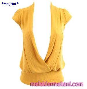 sari-bluz1-1351.jpg