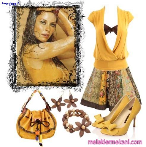 sari-bluz4-4387.jpg